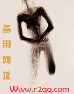 成为大佬的白月光后（快穿）