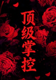 顶级控卫小说